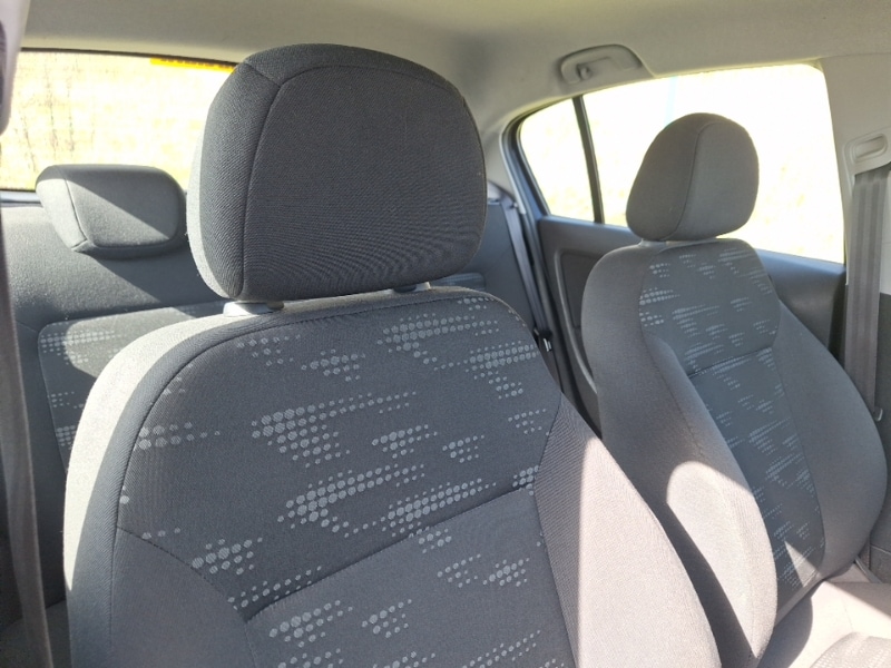 Used Vauxhall Corsa 2014 for sale - 78113830: Photo 13