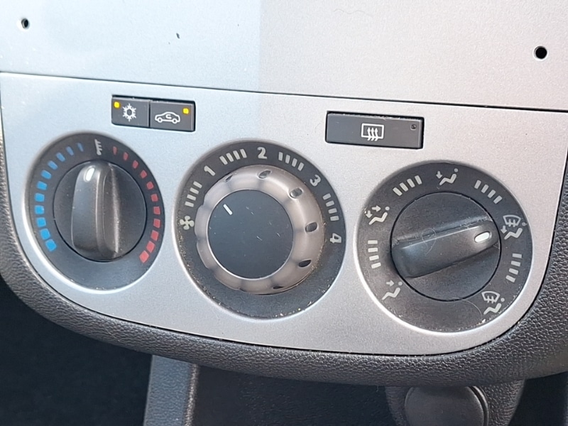 Used Vauxhall Corsa 2014 for sale - 78113830: Photo 14