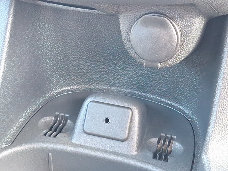 Used Vauxhall Corsa 2014 for sale - 78113830: Photo 16