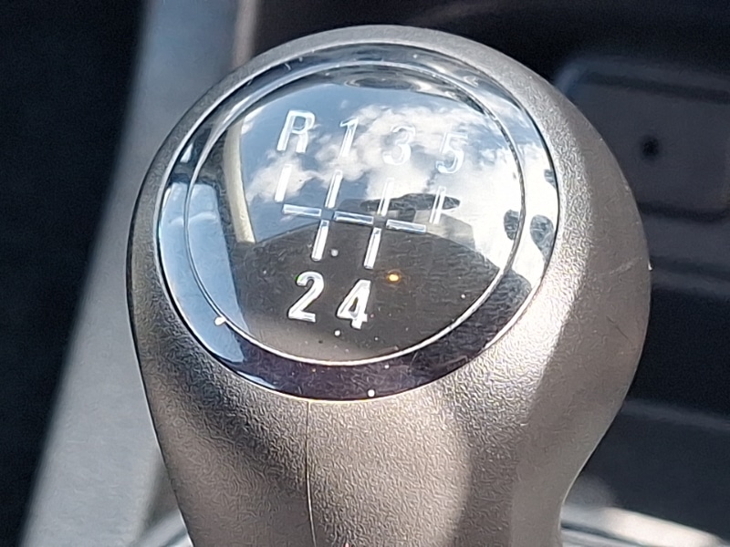 Used Vauxhall Corsa 2014 for sale - 78113830: Photo 17