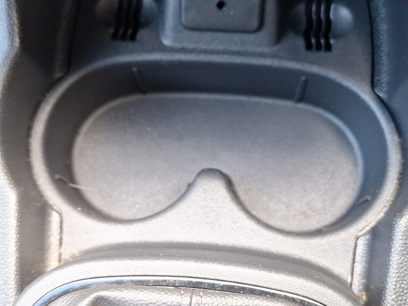 Used Vauxhall Corsa 2014 for sale - 78113830: Photo 19