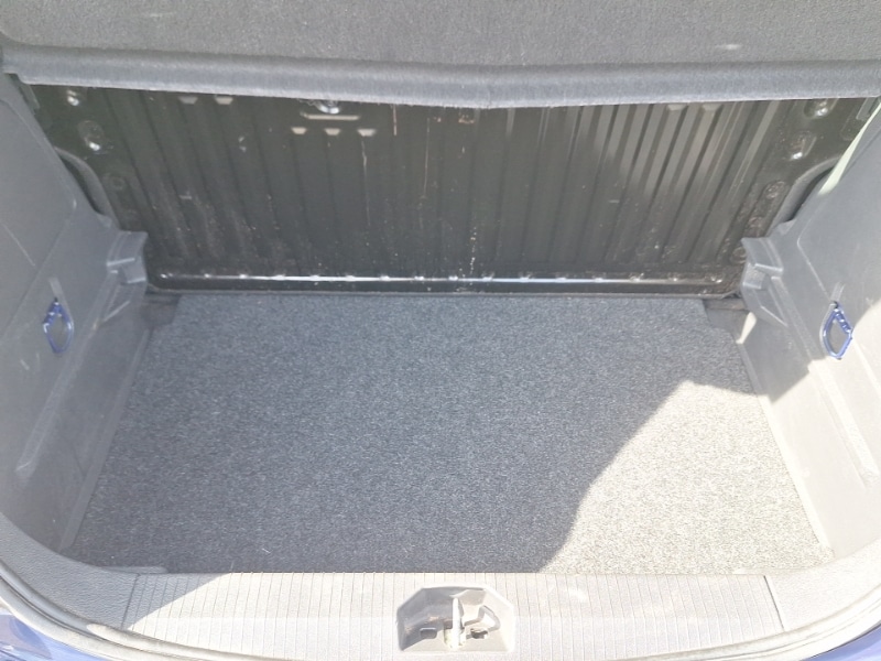 Used Vauxhall Corsa 2014 for sale - 78113830: Photo 8