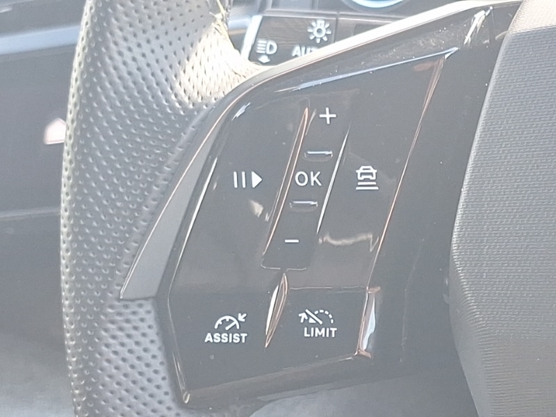 Used Peugeot 3008 2024 for sale - 76924801: Photo 18