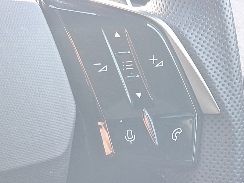 Used Peugeot 3008 2024 for sale - 76924801: Photo 19