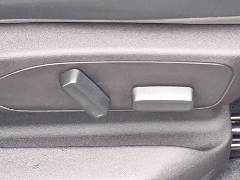 Used Leapmotor C10 2025 for sale - 76889465: Photo 13