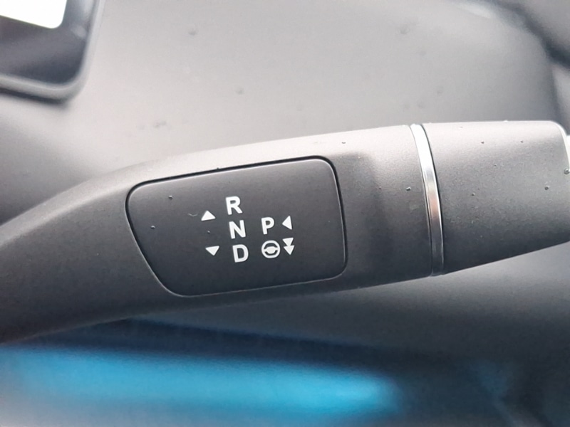 Used Leapmotor C10 2025 for sale - 76889465: Photo 14