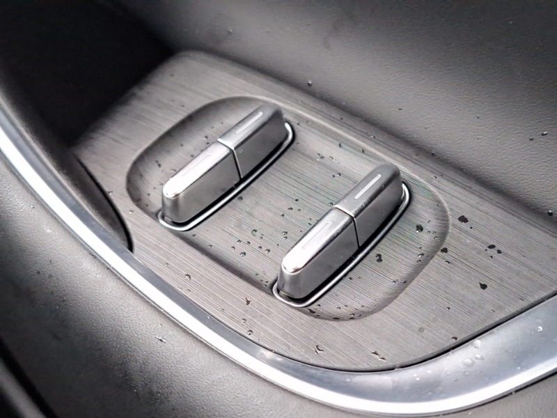 Used Leapmotor C10 2025 for sale - 76889465: Photo 17