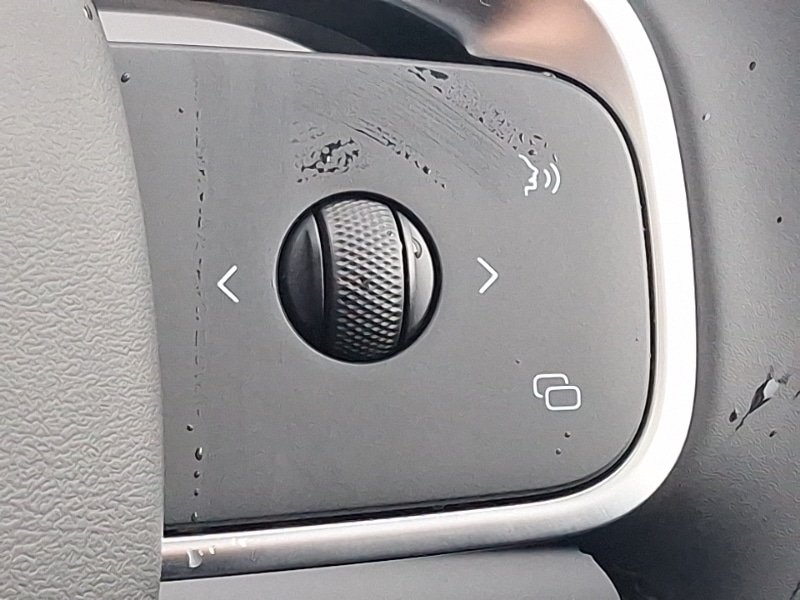 Used Leapmotor C10 2025 for sale - 76889465: Photo 19