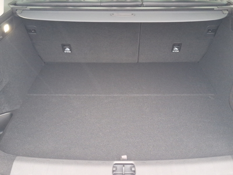 Used Leapmotor C10 2025 for sale - 76889465: Photo 8