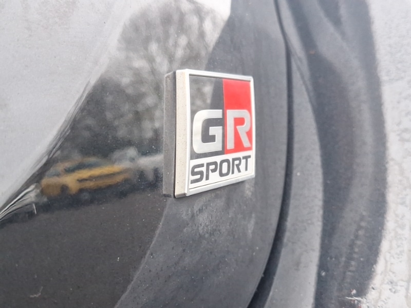 Used Toyota Yaris 2022 for sale - 77278446: Photo 13