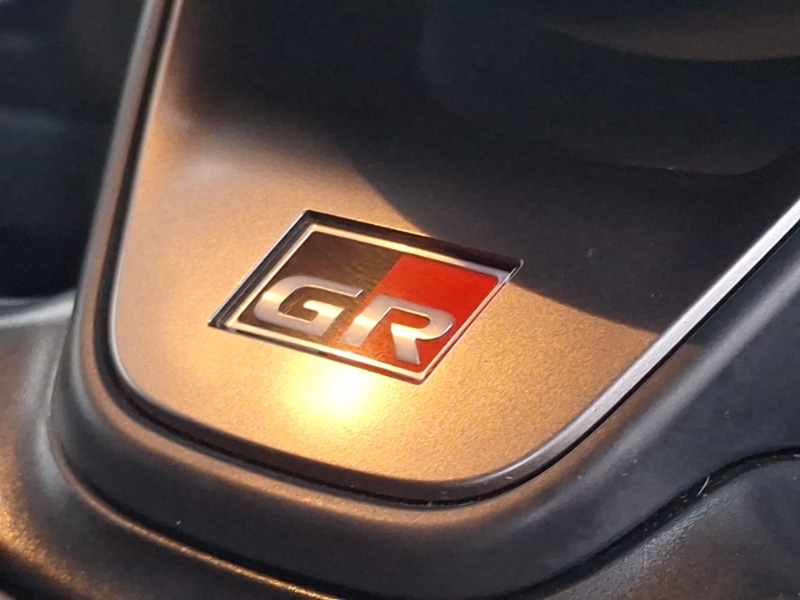 Used Toyota Yaris 2022 for sale - 77278446: Photo 14