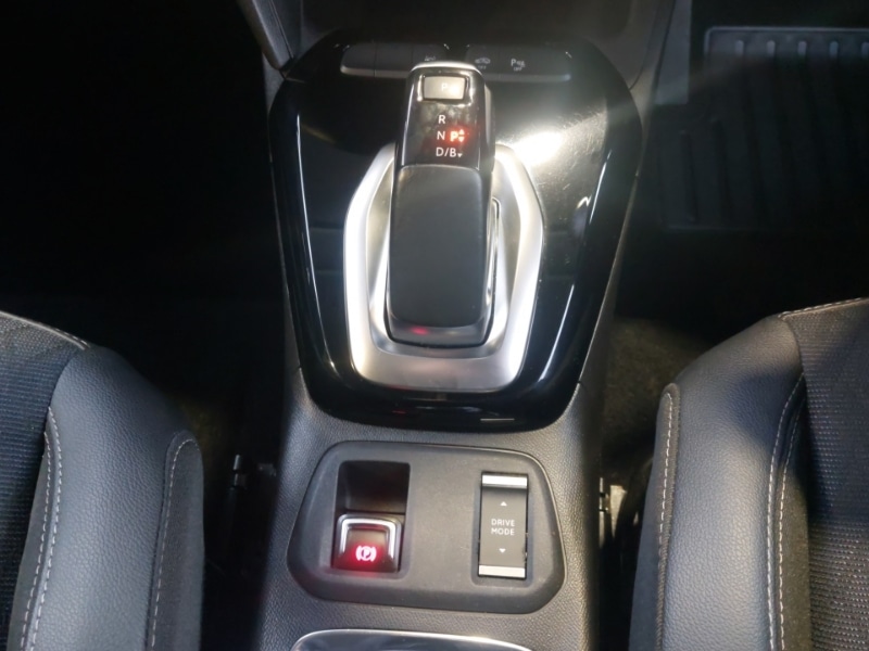 Used Vauxhall Corsa 2021 for sale - 76757486: Photo 13