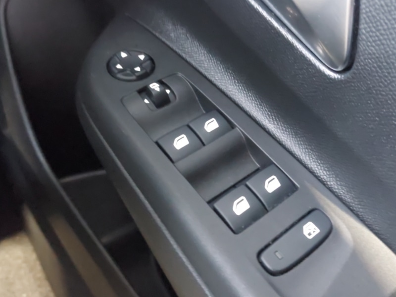 Used Vauxhall Corsa 2021 for sale - 76757486: Photo 16