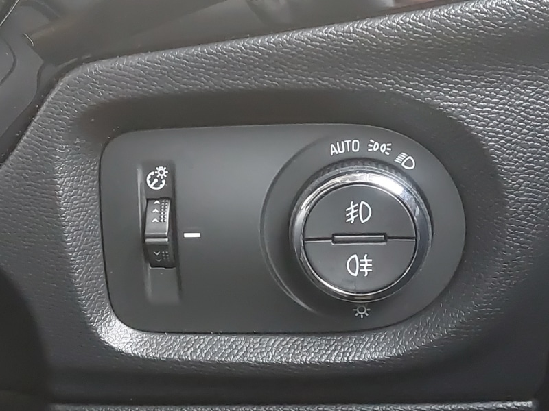 Used Vauxhall Corsa 2021 for sale - 76757486: Photo 17