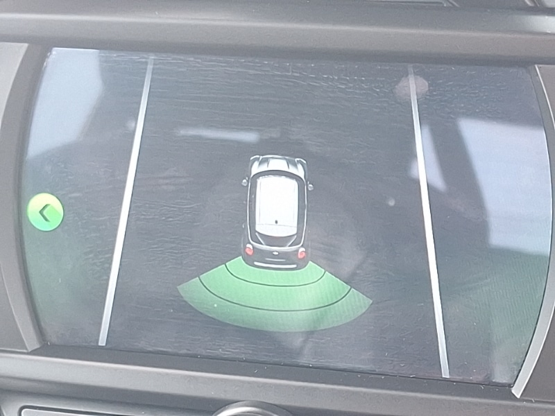 Used MINI Countryman 2019 for sale - 77751791: Photo 11