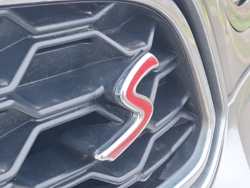 Used MINI Countryman 2019 for sale - 77751791: Photo 12