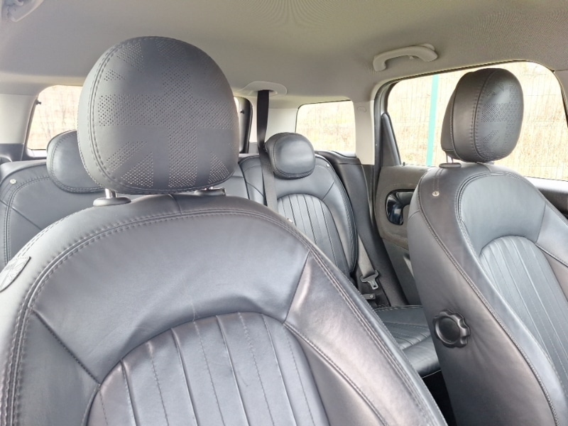 Used MINI Countryman 2019 for sale - 77751791: Photo 13