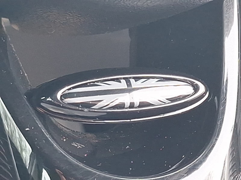 Used MINI Countryman 2019 for sale - 77751791: Photo 14