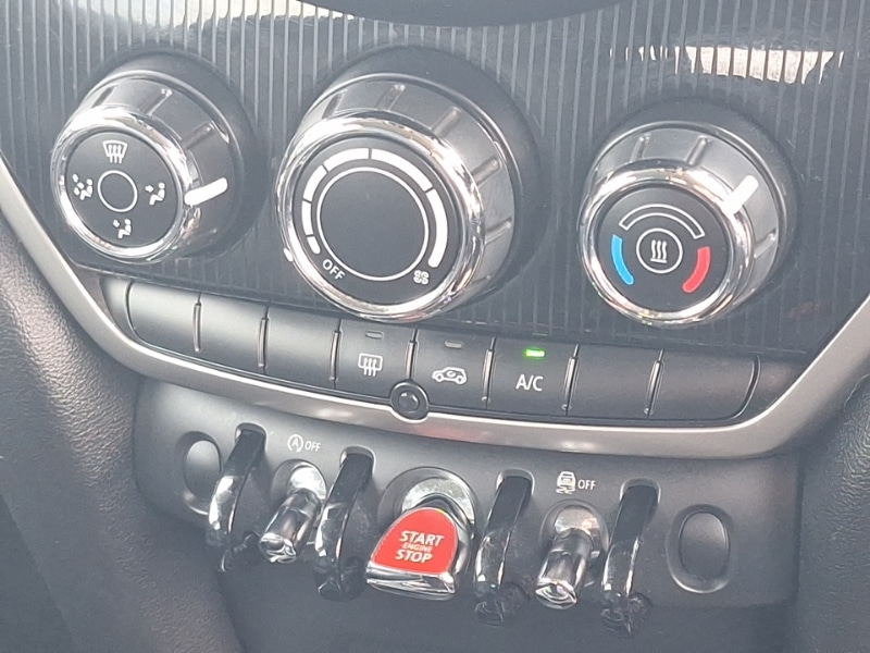 Used MINI Countryman 2019 for sale - 77751791: Photo 15