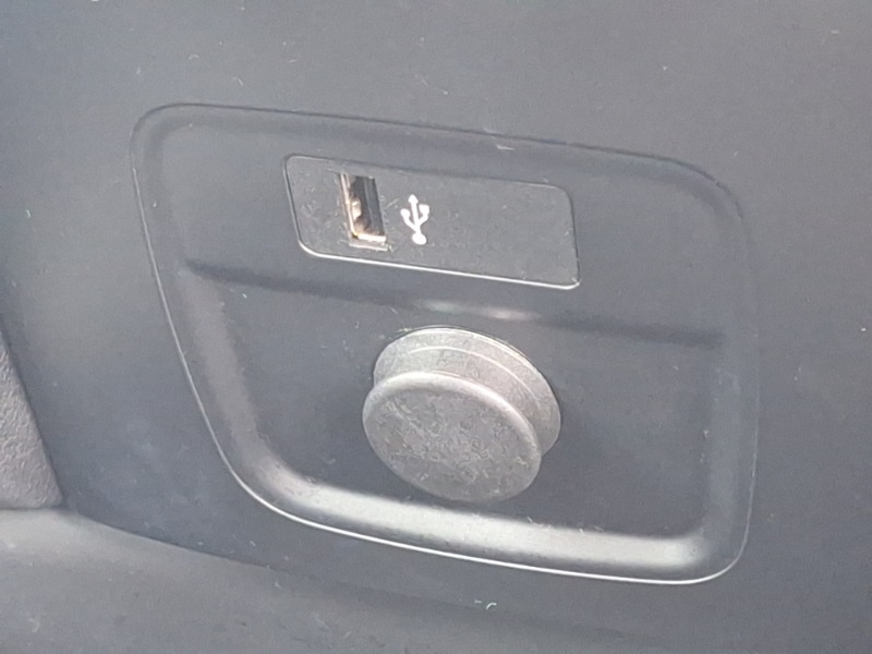 Used MINI Countryman 2019 for sale - 77751791: Photo 16