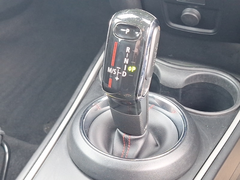 Used MINI Countryman 2019 for sale - 77751791: Photo 17