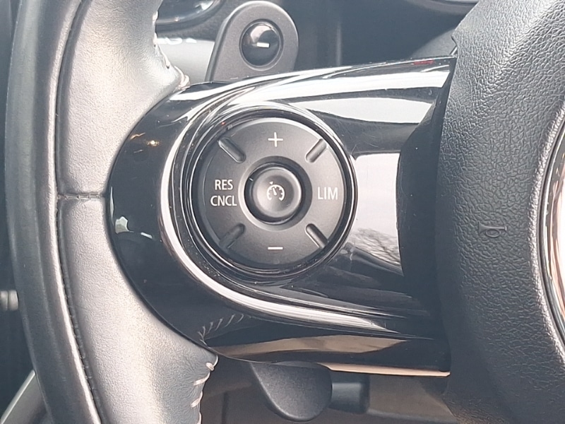 Used MINI Countryman 2019 for sale - 77751791: Photo 18