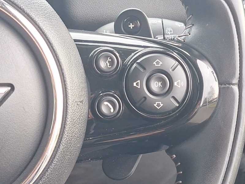 Used MINI Countryman 2019 for sale - 77751791: Photo 19