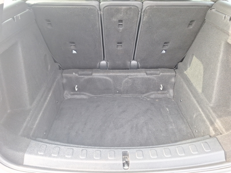 Used MINI Countryman 2019 for sale - 77751791: Photo 8