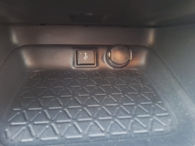 Used Toyota RAV4 2022 for sale - 76492956: Photo 13