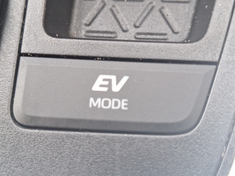 Used Toyota RAV4 2022 for sale - 76492956: Photo 15