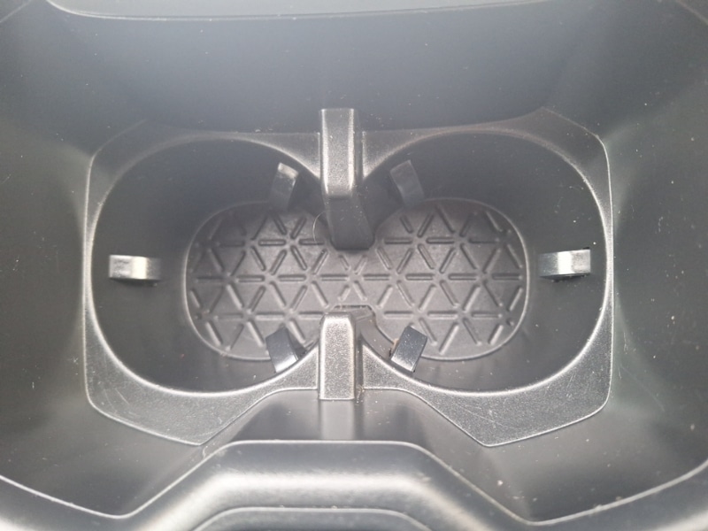 Used Toyota RAV4 2022 for sale - 76492956: Photo 16