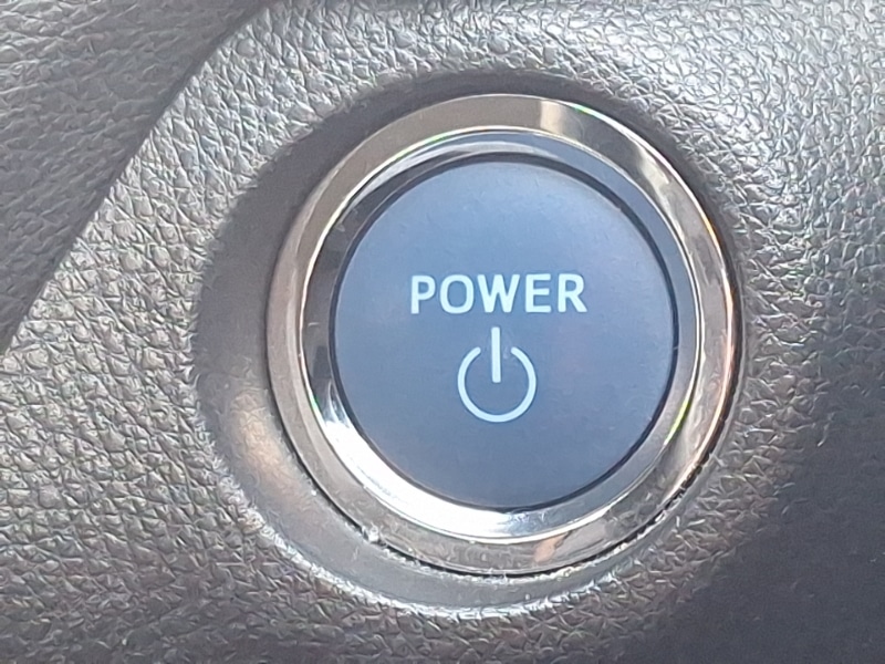 Used Toyota RAV4 2022 for sale - 76492956: Photo 17