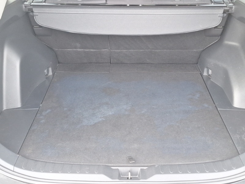 Used Toyota RAV4 2022 for sale - 76492956: Photo 8