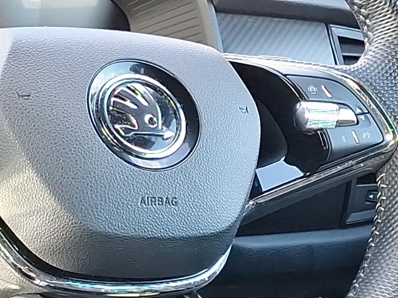 Used Skoda Kodiaq 2022 for sale - 77717250: Photo 10