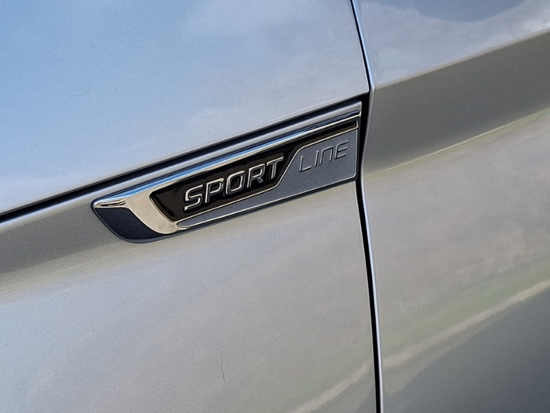 Used Skoda Kodiaq 2022 for sale - 77717250: Photo 12