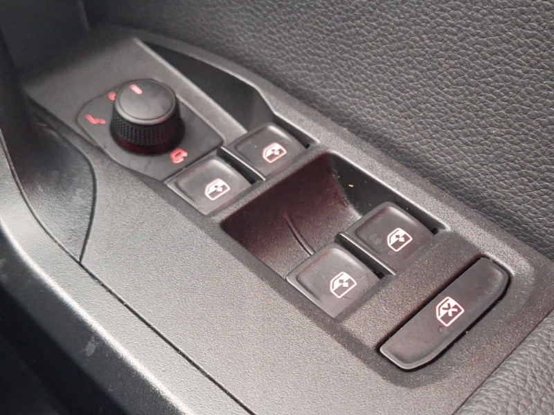 Used SEAT Ibiza 2023 for sale - 77448644: Photo 15