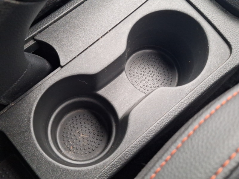 Used SEAT Ibiza 2023 for sale - 77448644: Photo 16