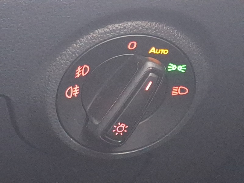 Used SEAT Ibiza 2023 for sale - 77448644: Photo 17