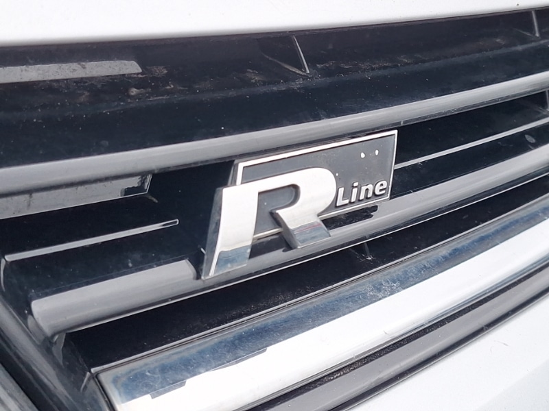 Used Volkswagen Polo 2017 for sale - 77623151: Photo 12