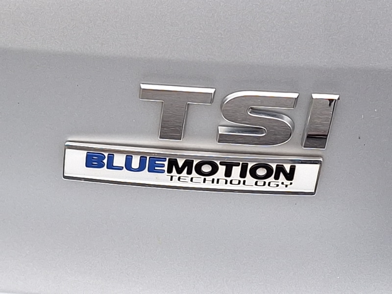 Used Volkswagen Polo 2017 for sale - 77623151: Photo 13