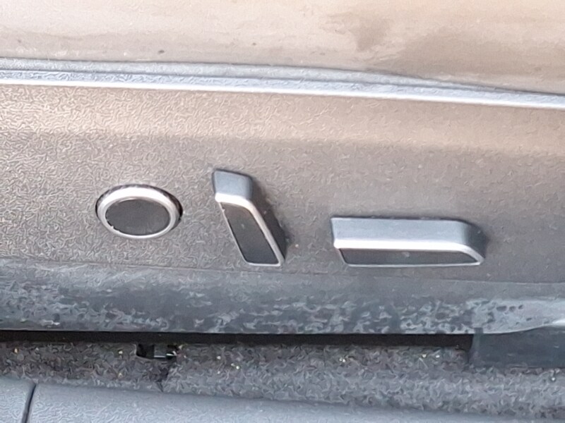 Used Tesla Model 3 2021 for sale - 77563128: Photo 12