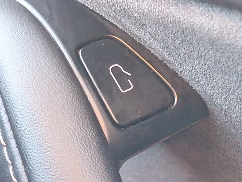 Used Tesla Model 3 2021 for sale - 77563128: Photo 15