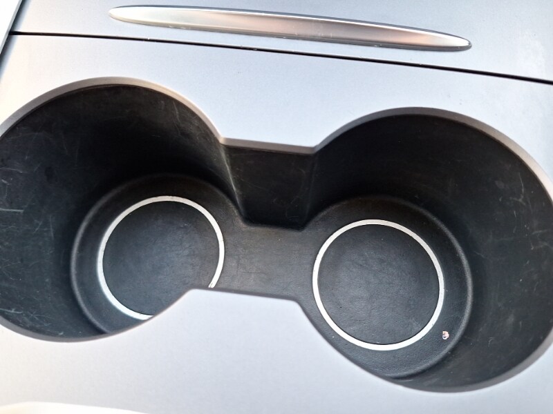 Used Tesla Model 3 2021 for sale - 77563128: Photo 17