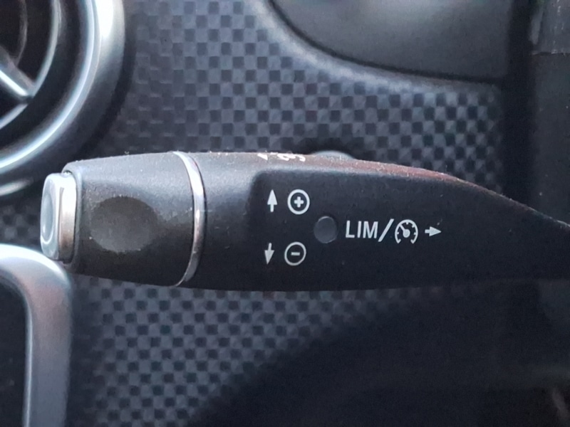 Used Mercedes-Benz A-Class 2016 for sale - 77644329: Photo 15