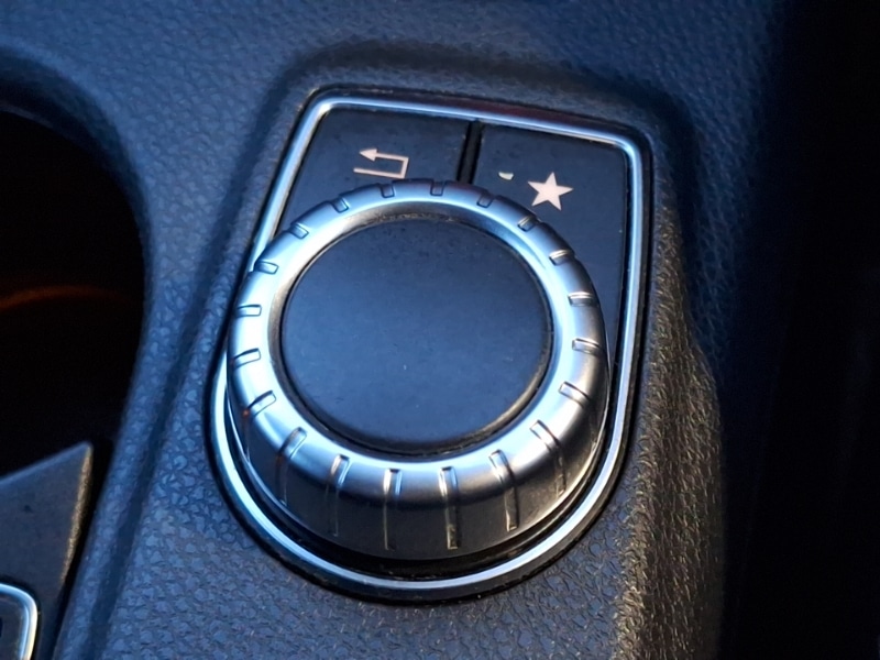 Used Mercedes-Benz A-Class 2016 for sale - 77644329: Photo 17