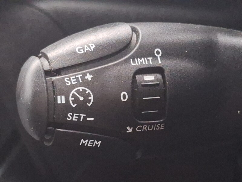 Used Citroen C5 Aircross 2022 for sale - 77503158: Photo 13