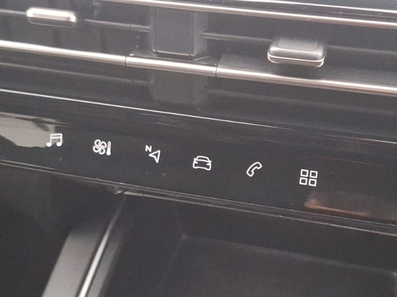 Used Citroen C5 Aircross 2022 for sale - 77503158: Photo 14