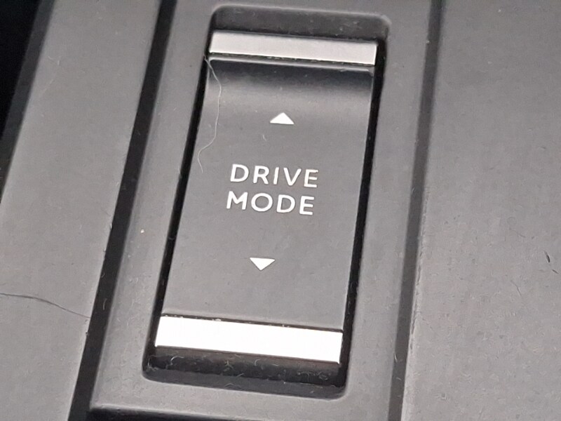 Used Citroen C5 Aircross 2022 for sale - 77503158: Photo 17