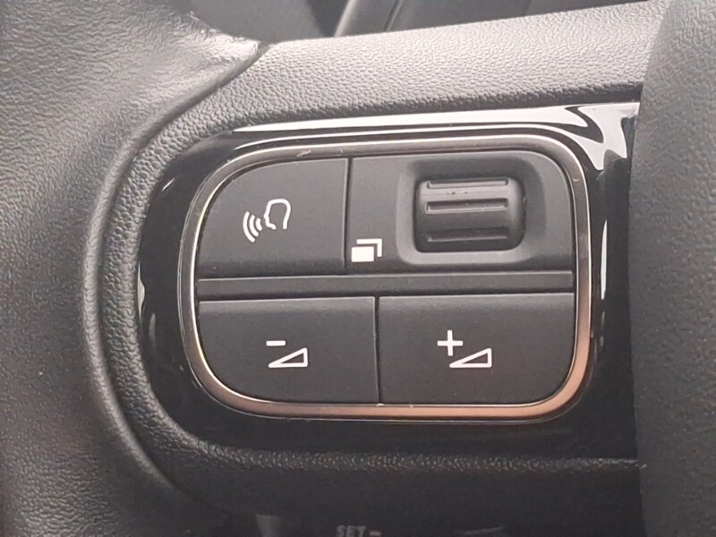 Used Citroen C5 Aircross 2022 for sale - 77503158: Photo 18