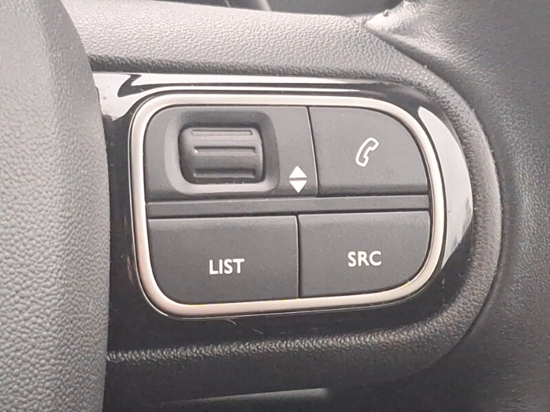 Used Citroen C5 Aircross 2022 for sale - 77503158: Photo 19